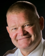 Marty Kelly